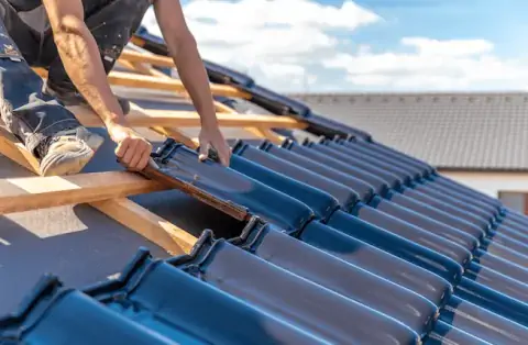 Couverture - Martigné-Ferchaud